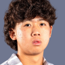 Daniel Zou