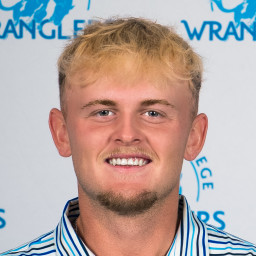 Brodi Lewis