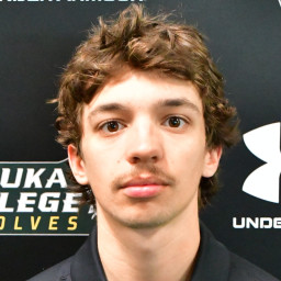 Owen Sullivan