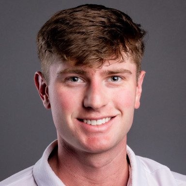 Ryan Meyer