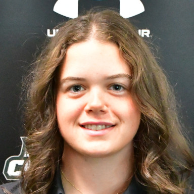 Olivia Hatch