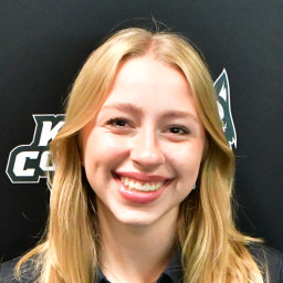 Kaelyn Rudd