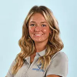 Kaitlin Anderson