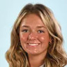 Sonoma State