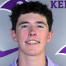 Kenyon