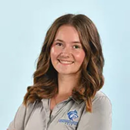 Rilee Crosby