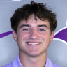 Kenyon