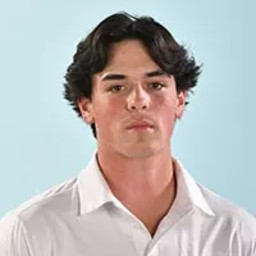 John Sprague