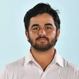 joseph sotelo