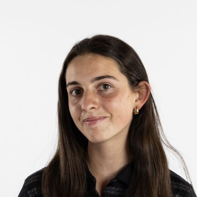 Laura Caamano
