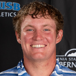 Tyler Price