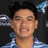 CSU San Bernardino