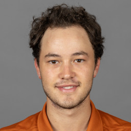 Eduardo Derbez Torres