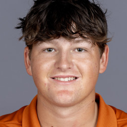 Daniel Bennett