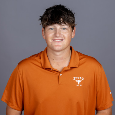 Daniel Bennett