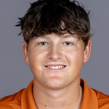 Daniel Bennett