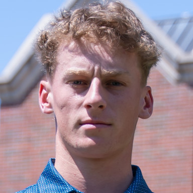 Jack Phillips