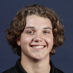 Joe Couhig