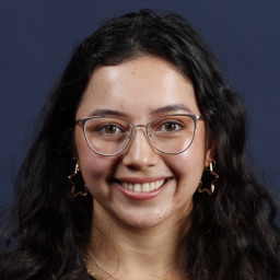 Eve Garvey