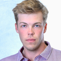 Albin Falth