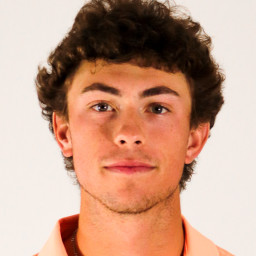 Ryan Curran
