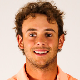 Cole Hanson
