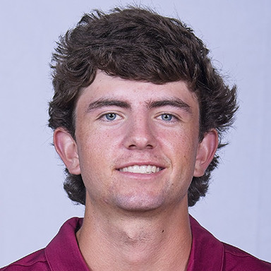 Oliver Tobin