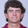 Hampden-Sydney