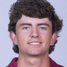 Hampden-Sydney [B]