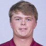 Hampden-Sydney [B]