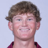 Hampden-Sydney [C]