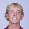 Hampden-Sydney [A]