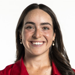 Amy DeKock