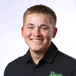 Owen Derryberry