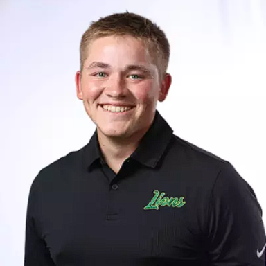 Owen Derryberry