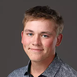 Owen Derryberry