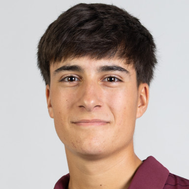 Yago Lopez