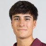 Loyola-Chicago