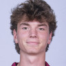 Hampden-Sydney [C]