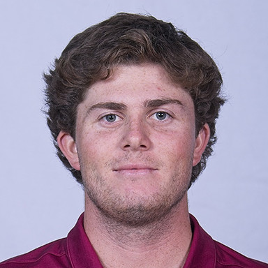 Nick Bernard