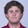 Hampden-Sydney [B]