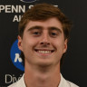 Penn State Altoona