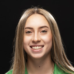 Valentina Zuleta