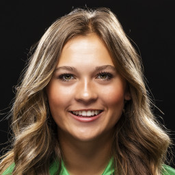 Katelin Bingham