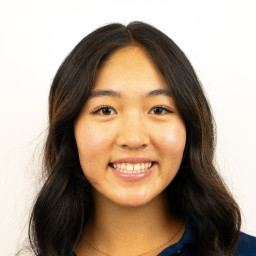 Lisa Shimmon