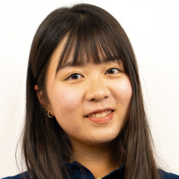 Nana Ishikawa