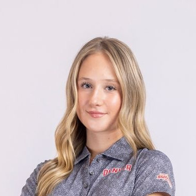 Logan Hale