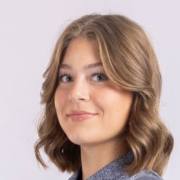 Raegan Capizzi
