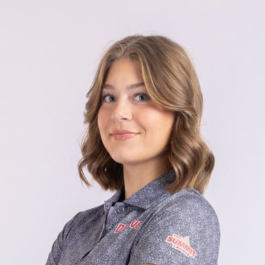 Raegan Capizzi