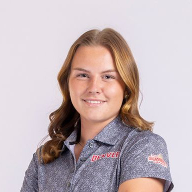 Maren Farbu
